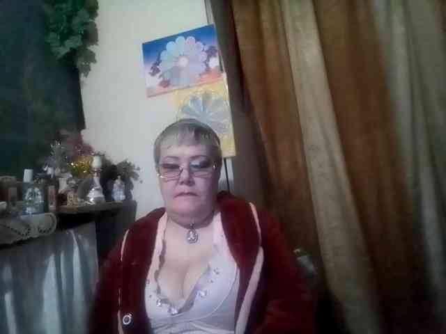 lelaniy webcam