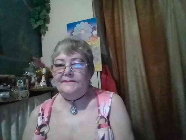 lelaniy webcam