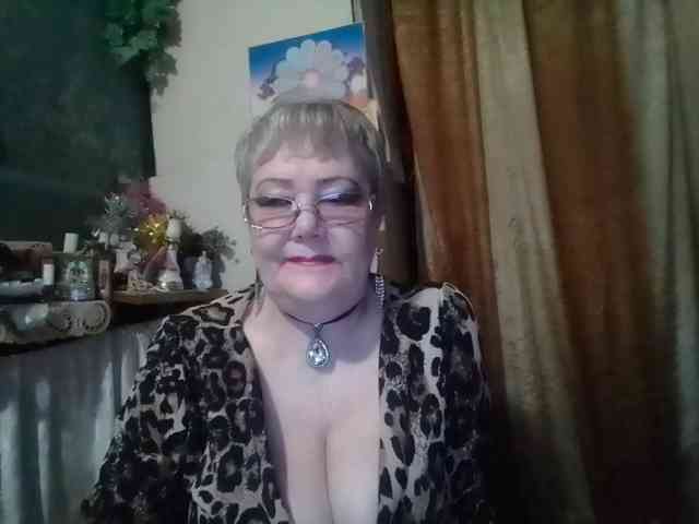 lelaniy webcam