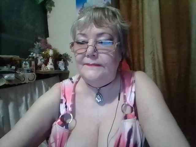 lelaniy webcam
