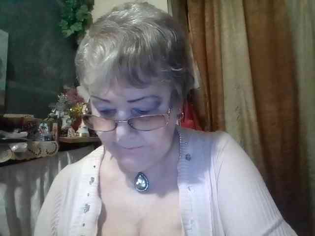 lelaniy webcam