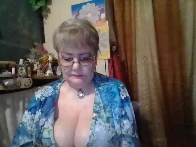 lelaniy webcam