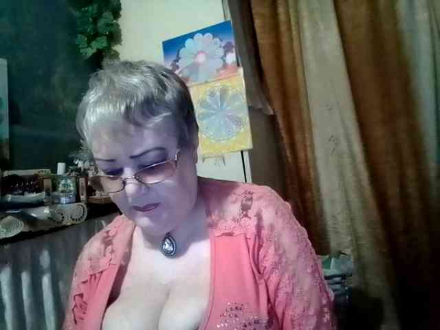 lelaniy webcam
