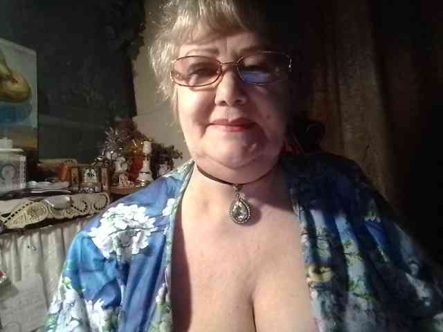 lelaniy webcam