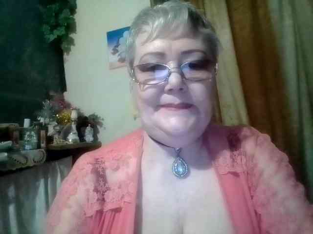 lelaniy webcam