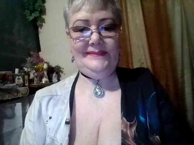 lelaniy webcam
