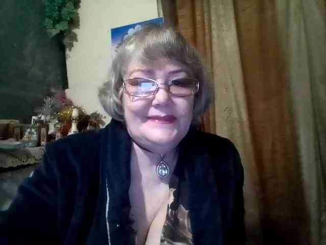lelaniy webcam