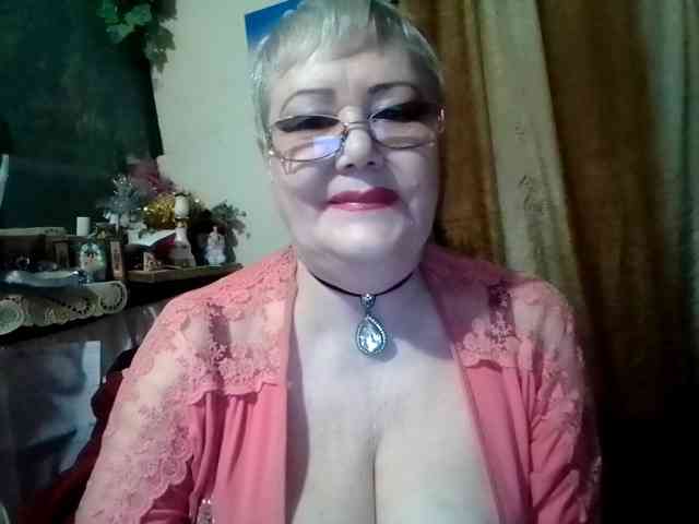 lelaniy webcam