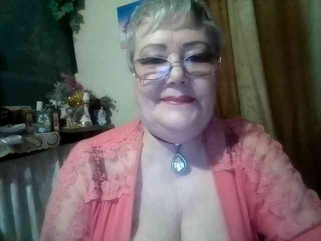 lelaniy webcam