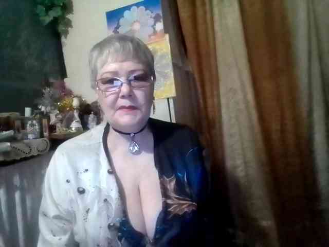 lelaniy webcam