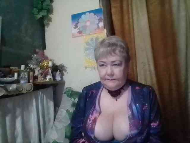 lelaniy webcam