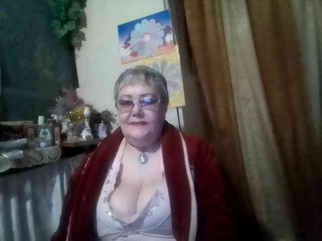 lelaniy webcam