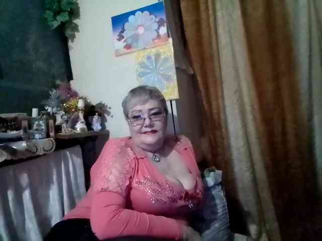 lelaniy webcam