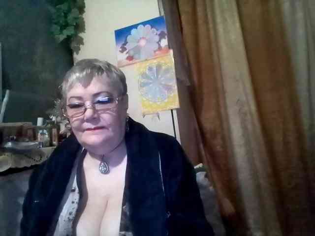 lelaniy webcam