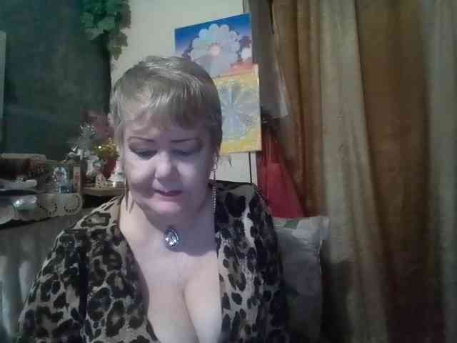 lelaniy webcam
