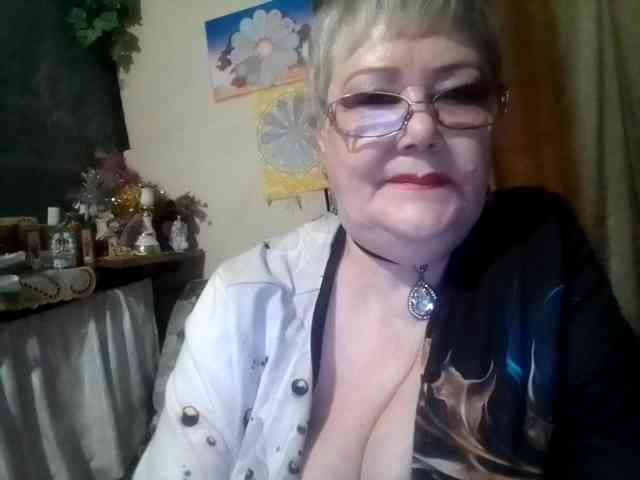 lelaniy webcam