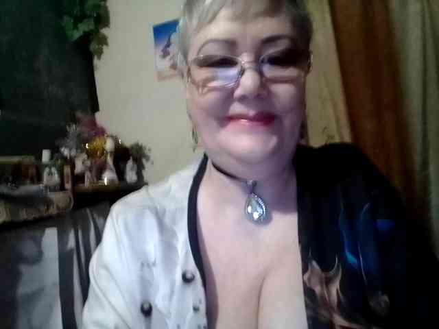 lelaniy webcam