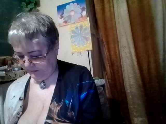 lelaniy webcam