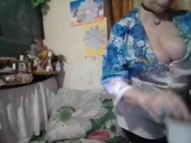 lelaniy webcam
