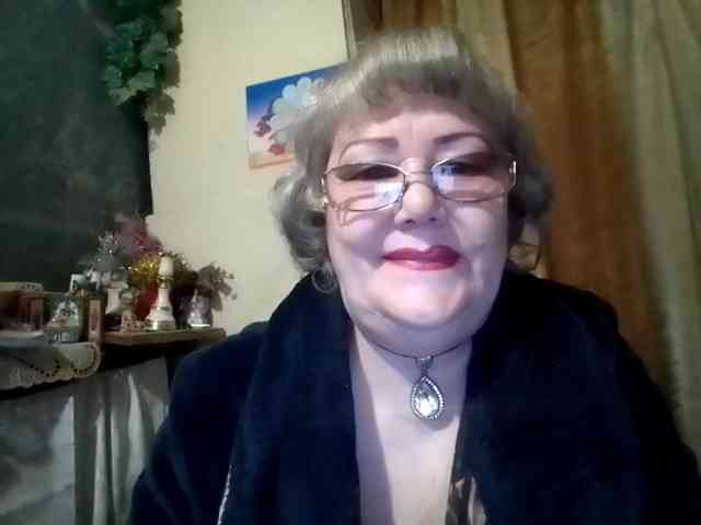 lelaniy webcam