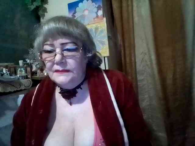 lelaniy webcam