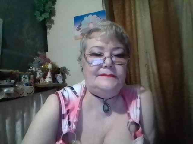 lelaniy webcam