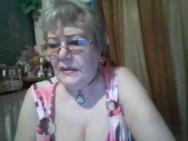 lelaniy webcam