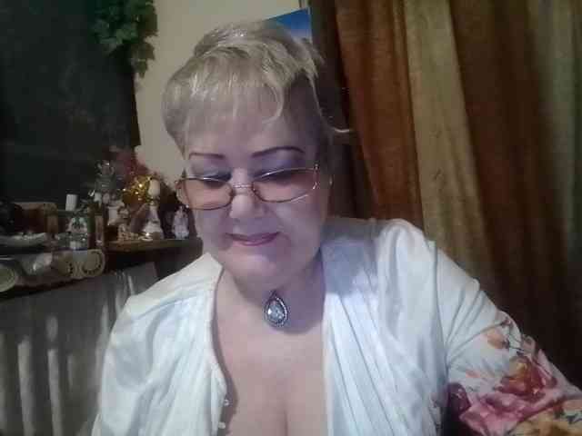 lelaniy webcam