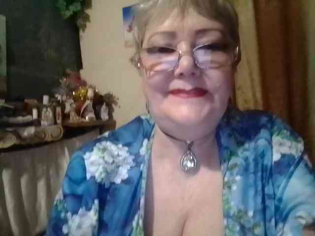 lelaniy webcam