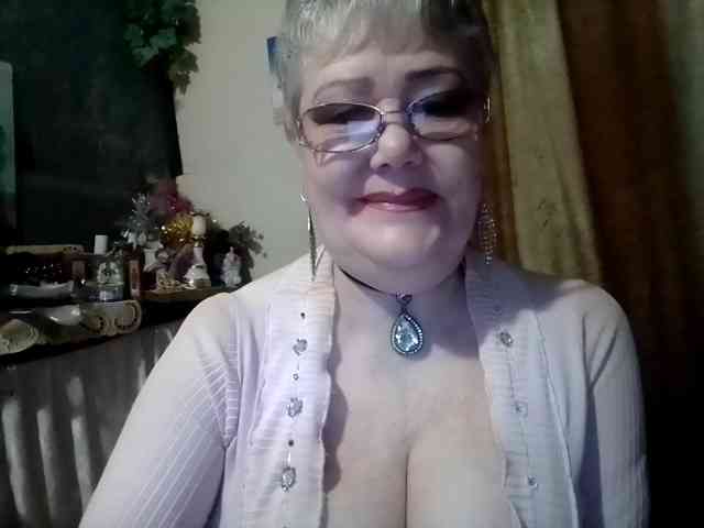 lelaniy webcam