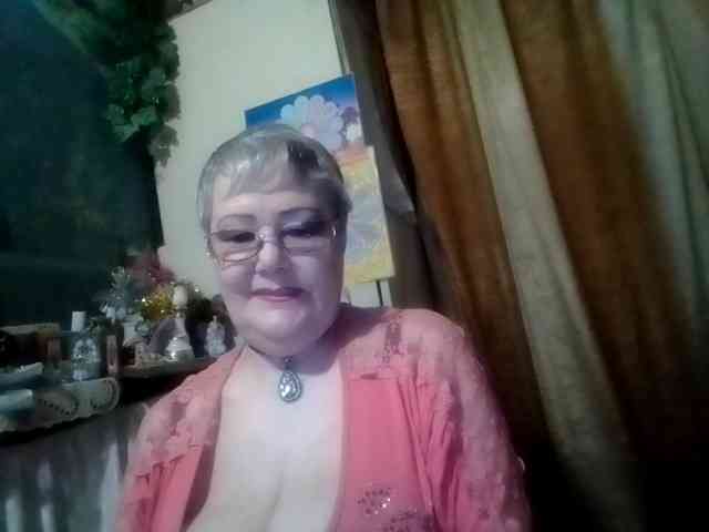 lelaniy webcam