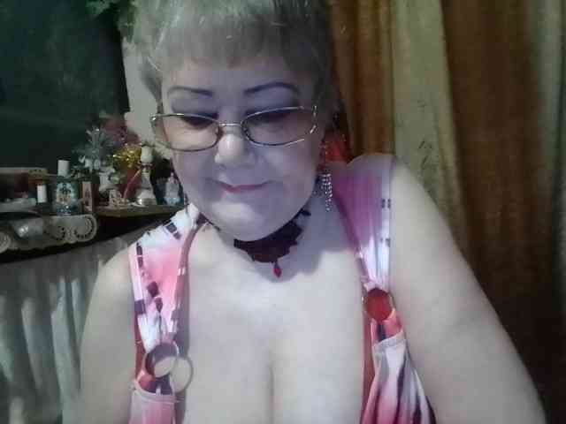 lelaniy webcam