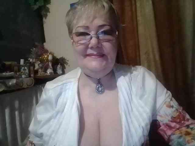 lelaniy webcam