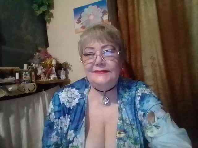 lelaniy webcam