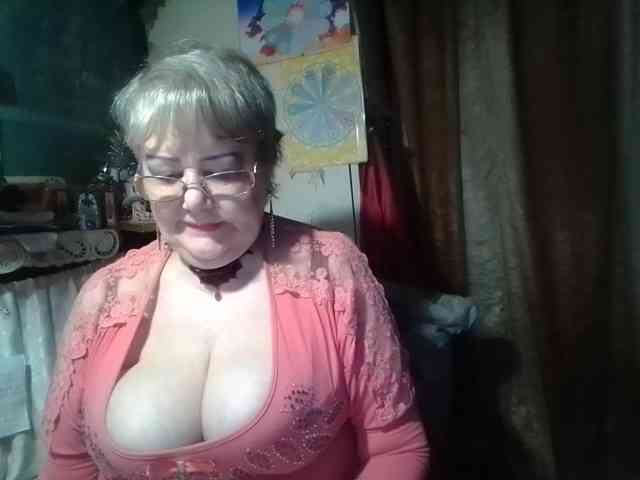lelaniy webcam