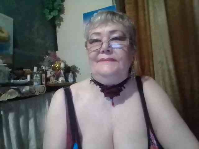 lelaniy webcam