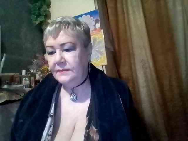 lelaniy webcam