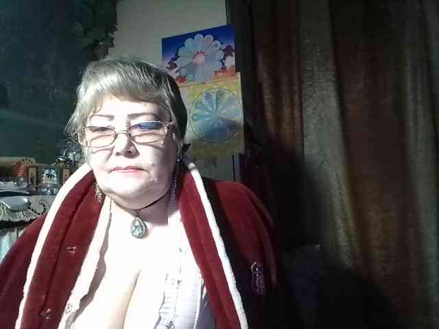 lelaniy webcam