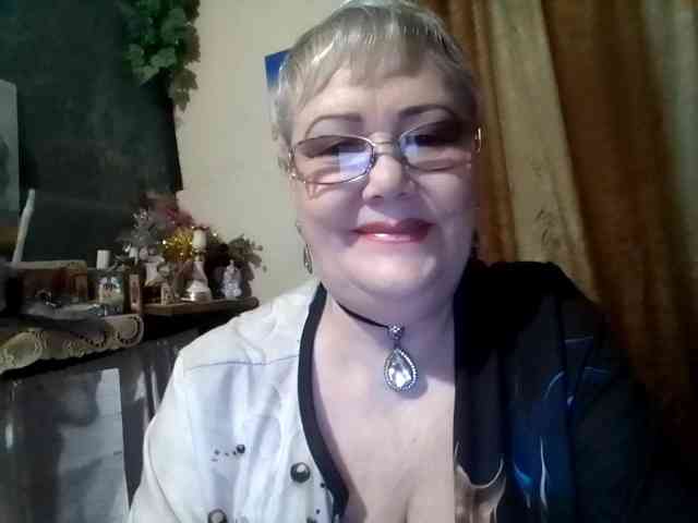 lelaniy webcam
