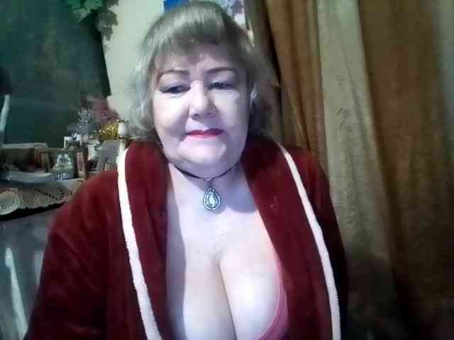 lelaniy webcam