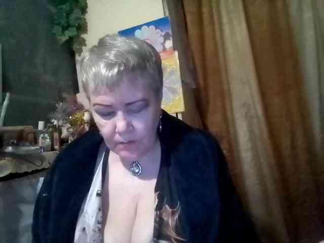 lelaniy webcam