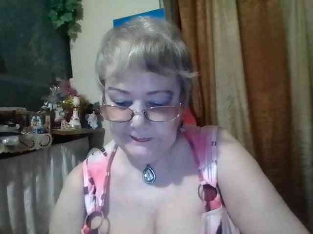 lelaniy webcam