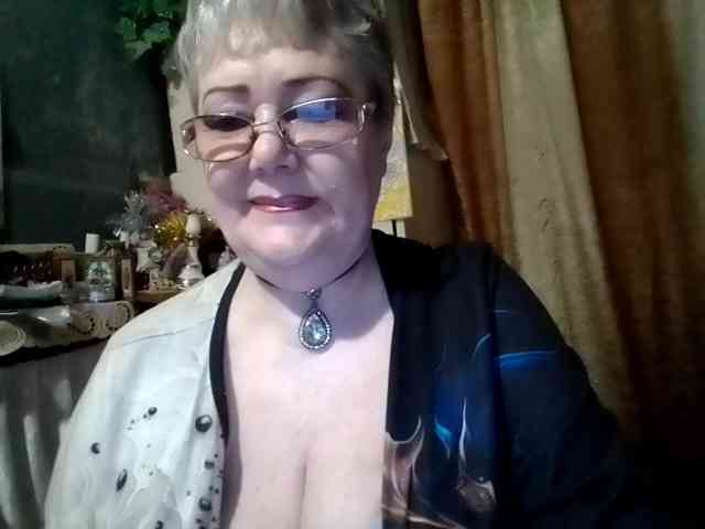 lelaniy webcam