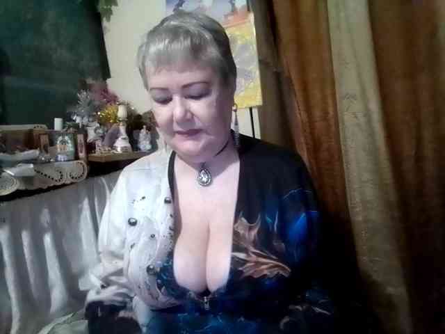 lelaniy webcam