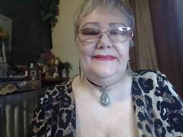lelaniy webcam