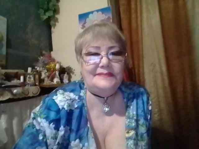lelaniy webcam