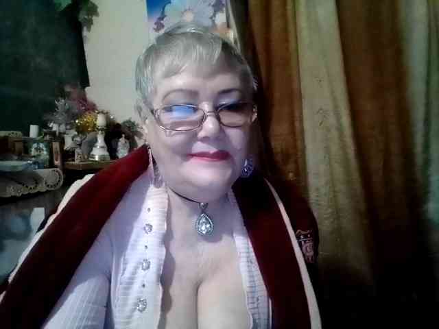 lelaniy webcam