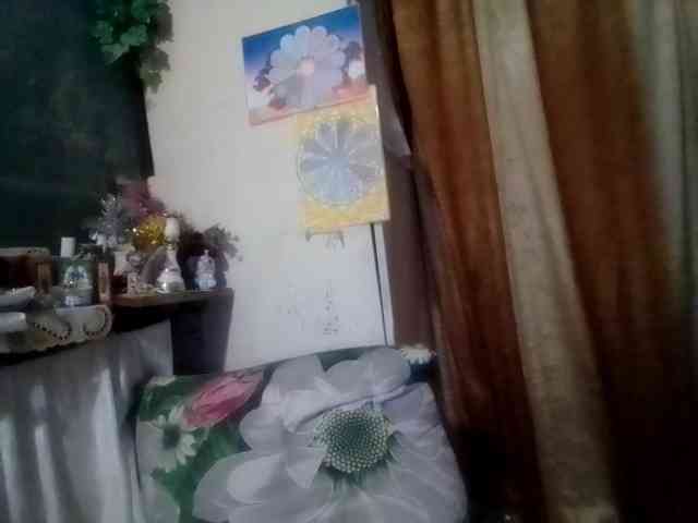 lelaniy webcam