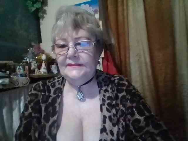 lelaniy webcam