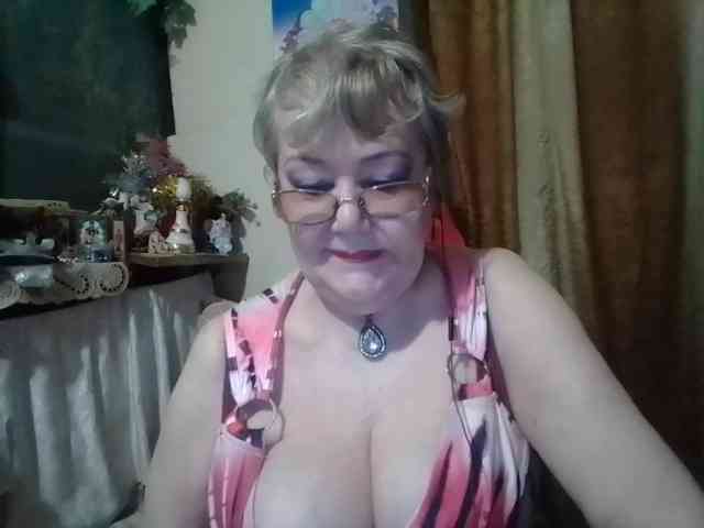 lelaniy webcam